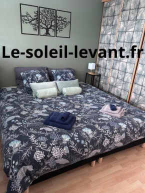 Appartement plage du Trez, casino, thalasso